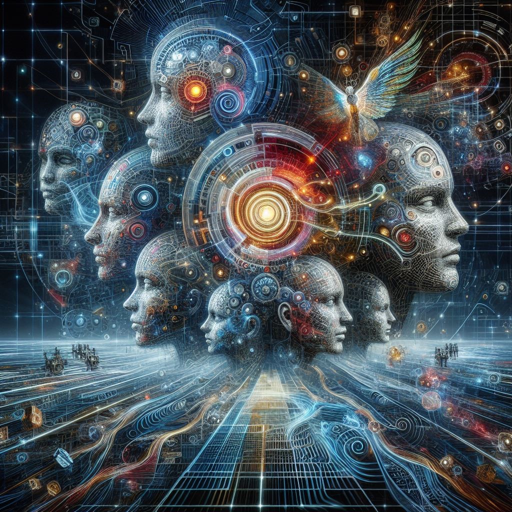 The-Evolution-of-AI-Digital-Art-in-2024---A-Glimpse-into-the-Future